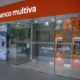 Multiva amplía capacidad de financiamiento con emisión internacional