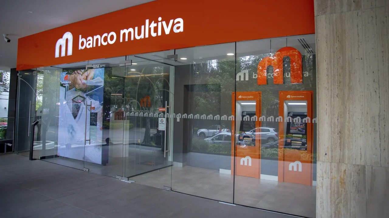 Multiva amplía capacidad de financiamiento con emisión internacional