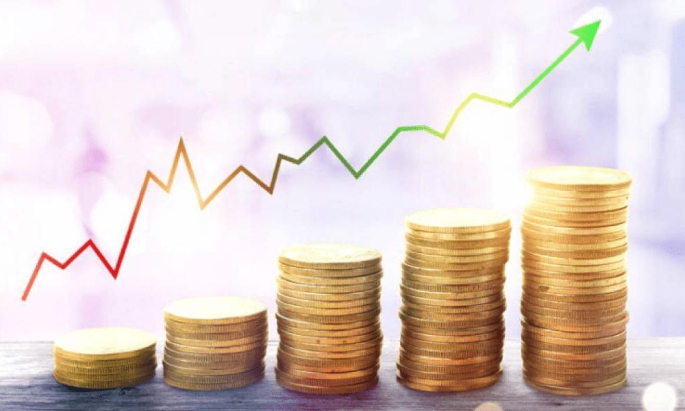 Estiman estabilidad en tasa de referencia, PIB y paridad con menor inflación