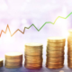 Estiman estabilidad en tasa de referencia, PIB y paridad con menor inflación