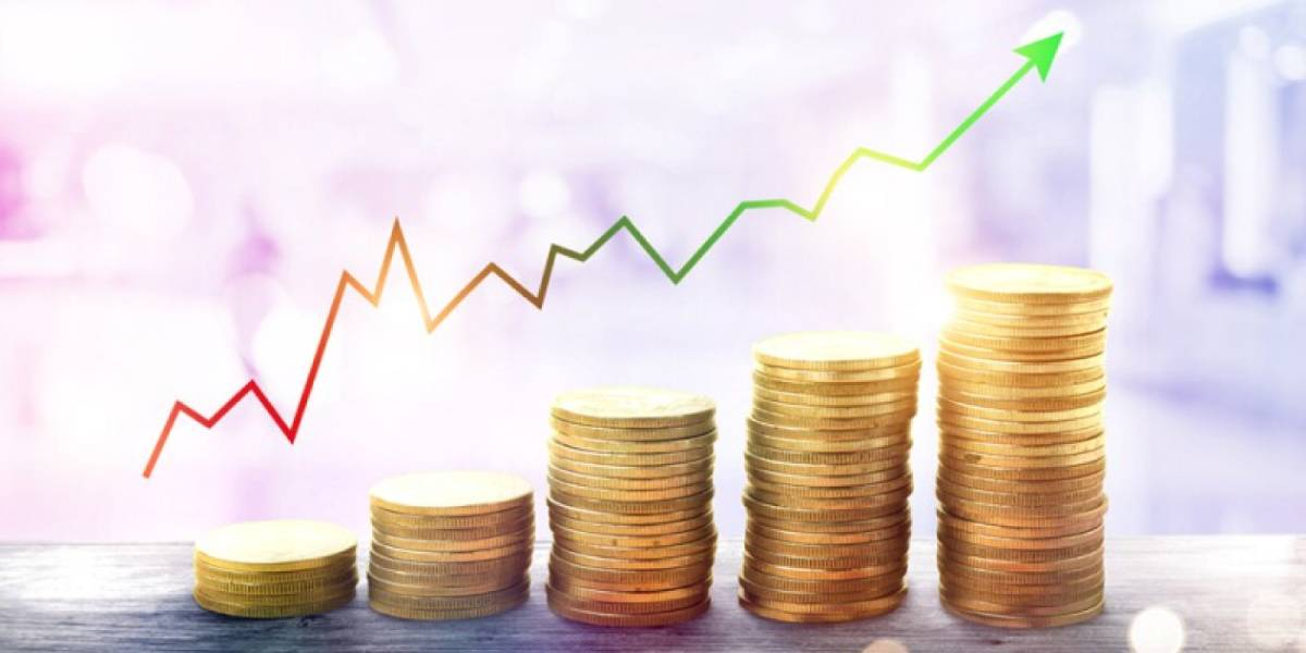 Estiman estabilidad en tasa de referencia, PIB y paridad con menor inflación