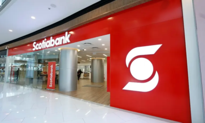 Singular by Scotiabank ofrece experiencia financiera personalizada, exclusiva y de largo plazo.