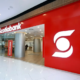 Singular by Scotiabank ofrece experiencia financiera personalizada, exclusiva y de largo plazo.
