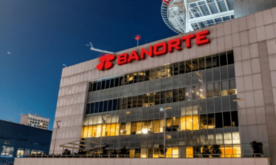 Crecimiento sostenido de cartera de Pymes influye para que Banorte logre nombramiento del mejor banco en este rubro