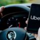 Uber México comparte su lista anual de objetos perdidos y olvidados
