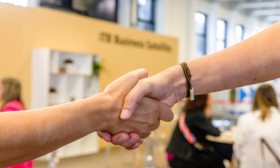 ITB Americas fortalece su primera edición con compradores de cinco continentes