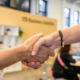 ITB Americas fortalece su primera edición con compradores de cinco continentes