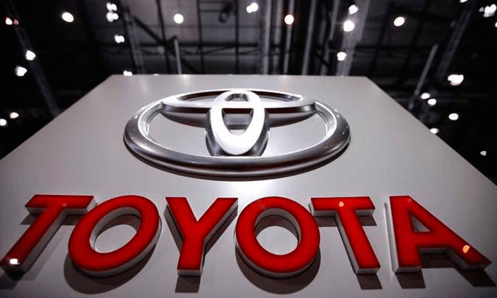 Toyota presenta Hilux 2027 con mejoras en desempeño y capacidad de trabajo