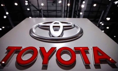 Toyota presenta Hilux 2027 con mejoras en desempeño y capacidad de trabajo