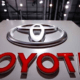 Toyota presenta Hilux 2027 con mejoras en desempeño y capacidad de trabajo