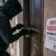 ¿Te pueden quitar tu casa en unos días? Expertos revelan cómo prevenir un despojo y qué hacer si ya ocurrió