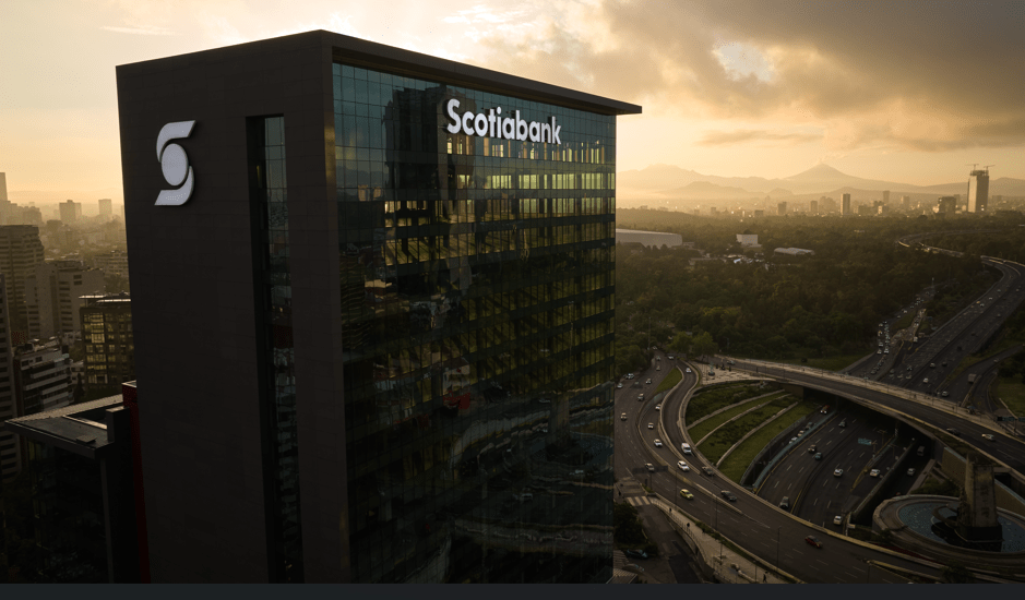 Scotiabank suma programa universitario para jóvenes de la Sierra Tarahumara