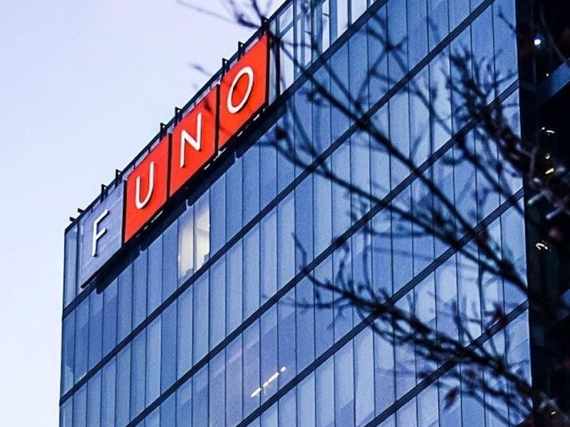 FUNO coloca 7,500 mdp en bonos verdes en la BMV