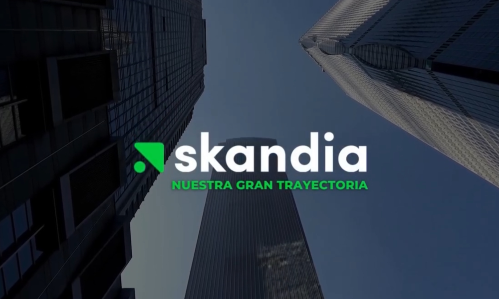 México se está posicionando en la economía digital y en la IA