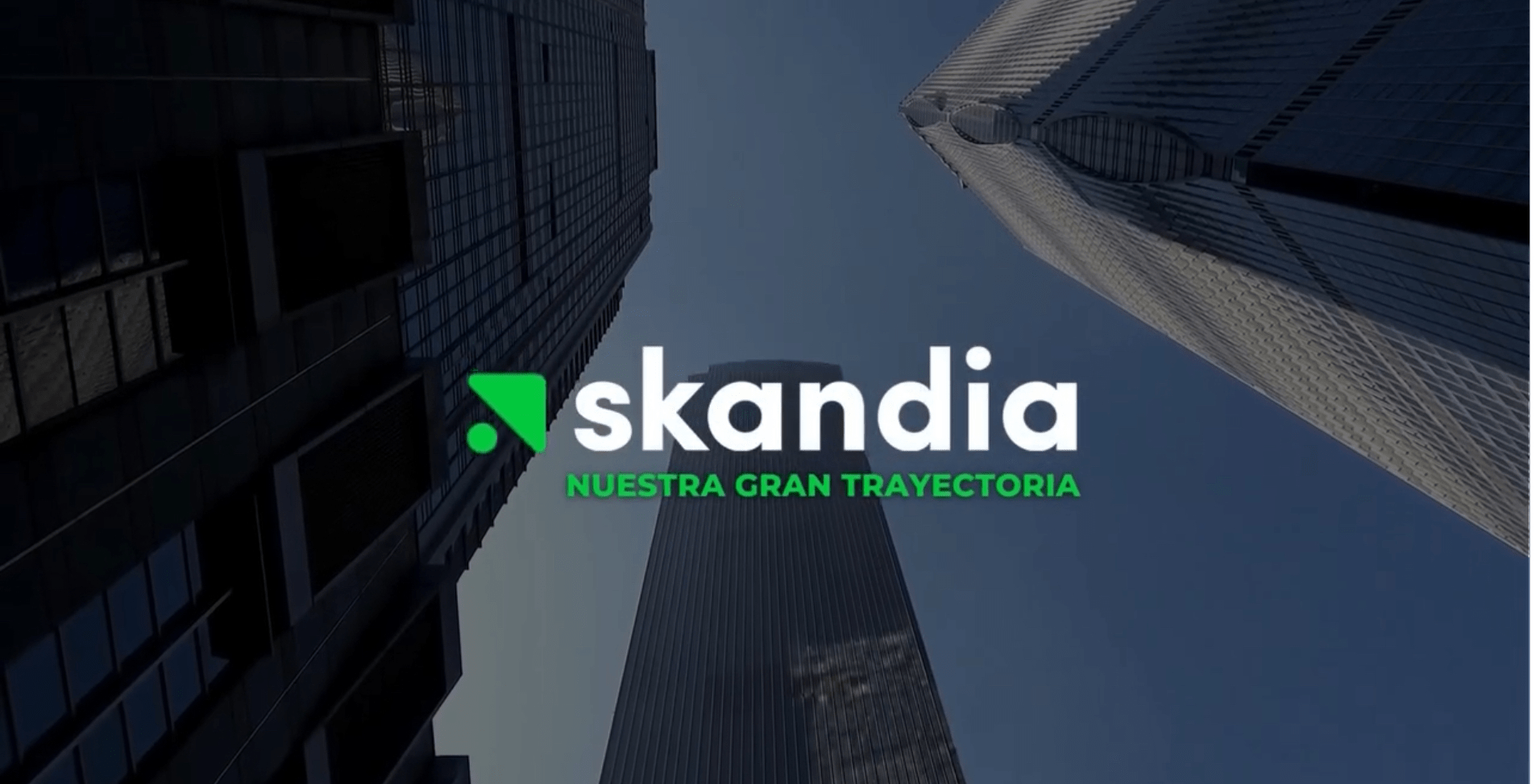 México se está posicionando en la economía digital y en la IA