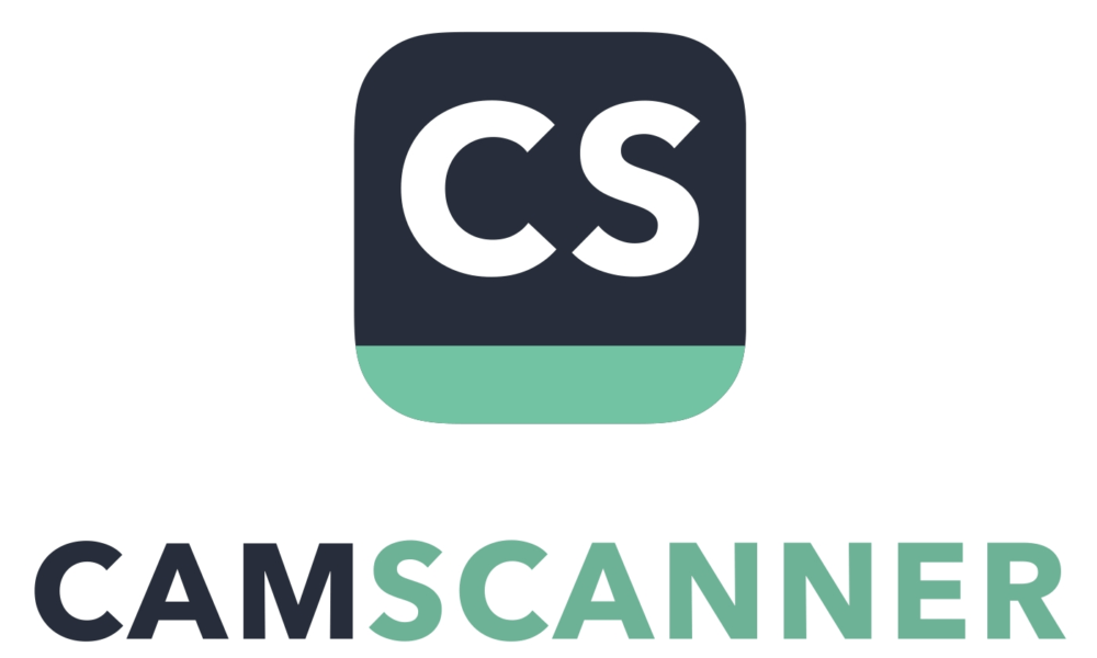 Escanee, edite y administre documentos físicos fácilmente