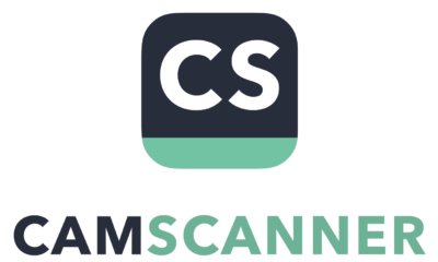 Escanee, edite y administre documentos físicos fácilmente