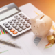 Fortalezca las finanzas de su Pyme