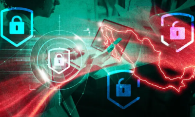 Inteligencia artificial acelera los ciberdelitos en México: expertos