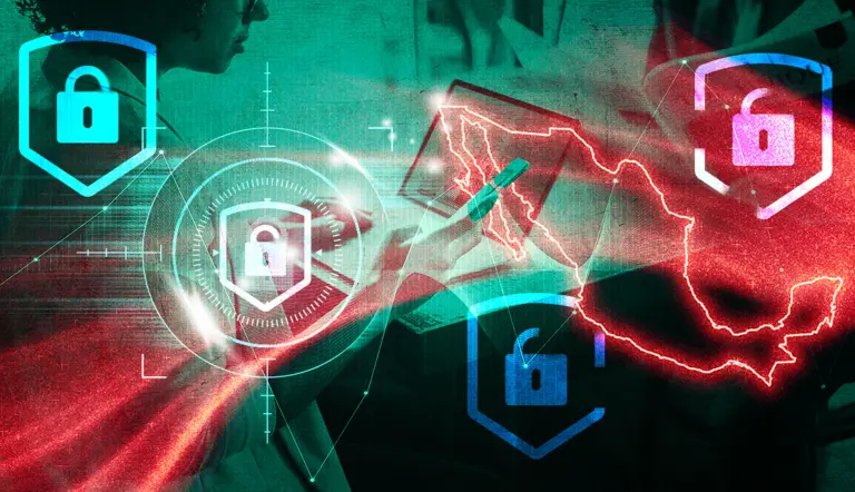 Inteligencia artificial acelera los ciberdelitos en México: expertos