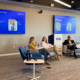 Visa lanza Empresaria Visa para apoyar a mujeres empresarias en América Latina