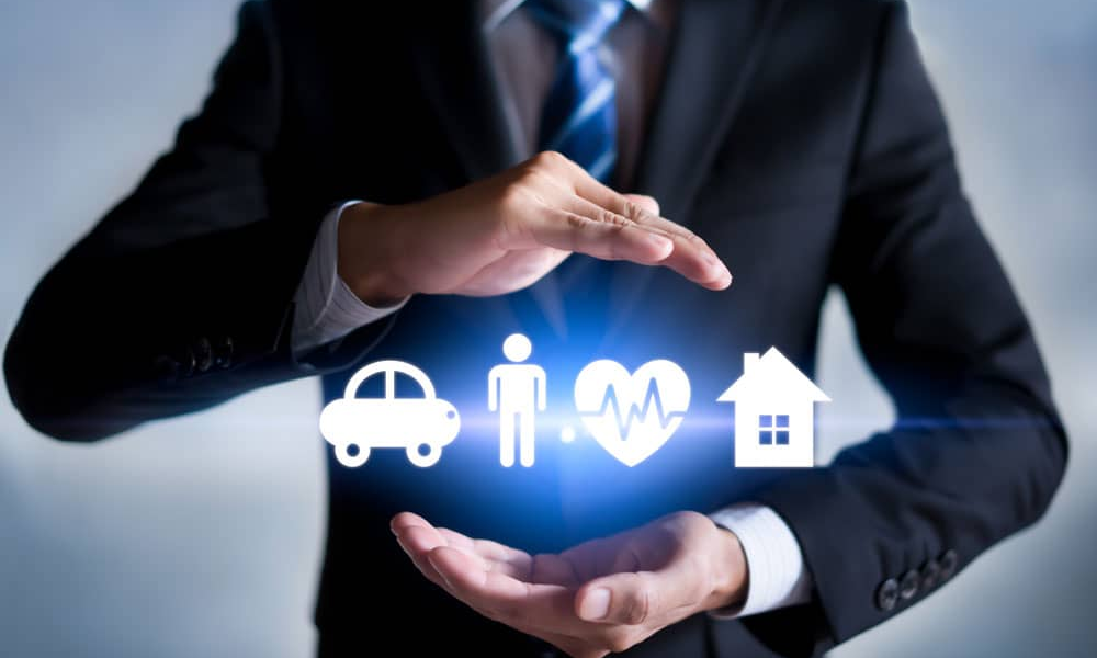 Convocan a participar por el Reconocimiento Internacional a la Innovación en Seguros 2026