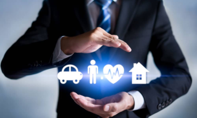 Convocan a participar por el Reconocimiento Internacional a la Innovación en Seguros 2026