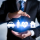 Convocan a participar por el Reconocimiento Internacional a la Innovación en Seguros 2026