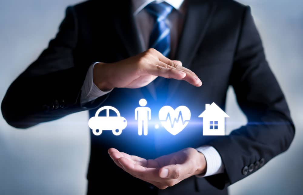 Convocan a participar por el Reconocimiento Internacional a la Innovación en Seguros 2026