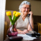 En la edad adulta proteja su patrimonio seguridad personal y digital