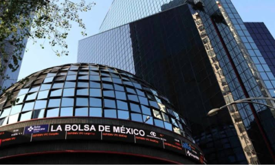 Se ofrecen programas en gestión de riesgos financieros, sostenibilidad e inteligencia artificial