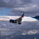Aeroméxico prepara nueva ruta Ciudad de México-Milán para 2027