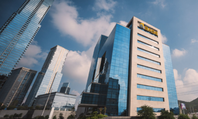 Fitch ratifica calificaciones de Banco BASE y mantiene Perspectiva Estable
