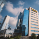 Fitch ratifica calificaciones de Banco BASE y mantiene Perspectiva Estable