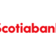 Scotiabank cuarto banco de México por cartera de crédito