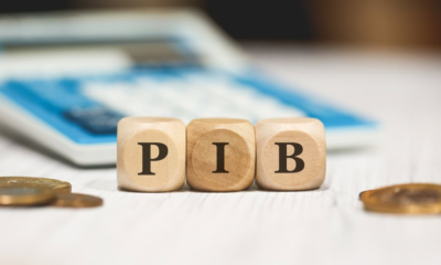 Prevén aumento ligero en inflación con apreciación peso y estabilidad en PIB y tasa de referencia
