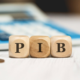 Prevén aumento ligero en inflación con apreciación peso y estabilidad en PIB y tasa de referencia