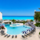 Royalton Vessence Cancun abrirá en marzo de 2027 con 376 suites