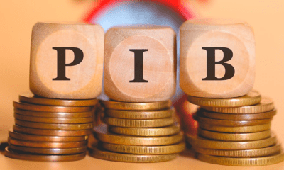 PIB mexicano repunta 1.4% en el segundo trimestre de 2026