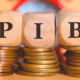 PIB mexicano repunta 1.4% en el segundo trimestre de 2026