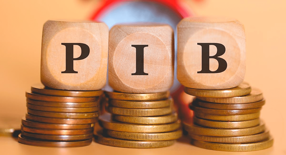 PIB mexicano repunta 1.4% en el segundo trimestre de 2026
