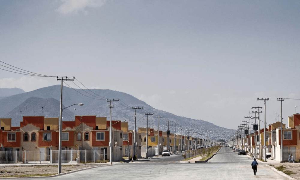 La vivienda sigue subiendo: ¿dónde conviene comprar antes de que cueste más?