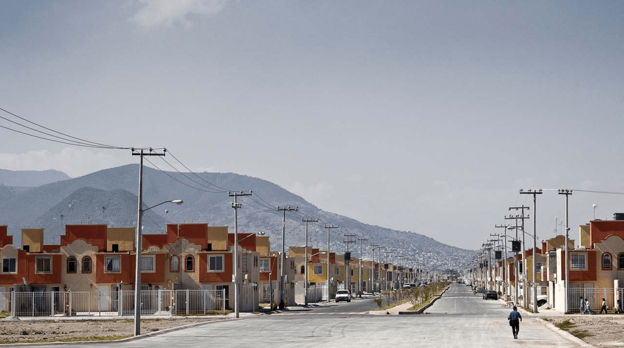 La vivienda sigue subiendo: ¿dónde conviene comprar antes de que cueste más?