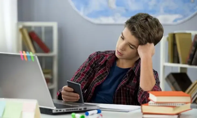 El reto para proteger a menores en internet es verificar su edad sin exponer la identidad