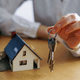 ¿Y si, sí?…. El sueño de tener casa propia 