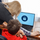 El reto para proteger a menores en internet es verificar su edad sin exponer la identidad