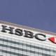 Panorama económico HSBC