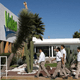 Humberto Quintanar es director Nacional para México de Valeo