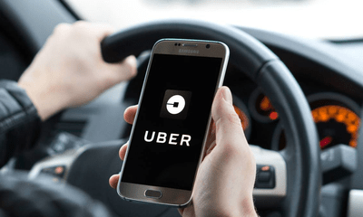 Uber ofrece Precio Fijo y paquetes para reducir el gasto en viajes