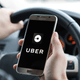 Uber ofrece Precio Fijo y paquetes para reducir el gasto en viajes